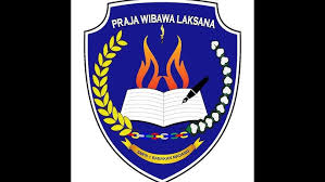 Logo minibank